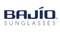 Bajío Sunglasses