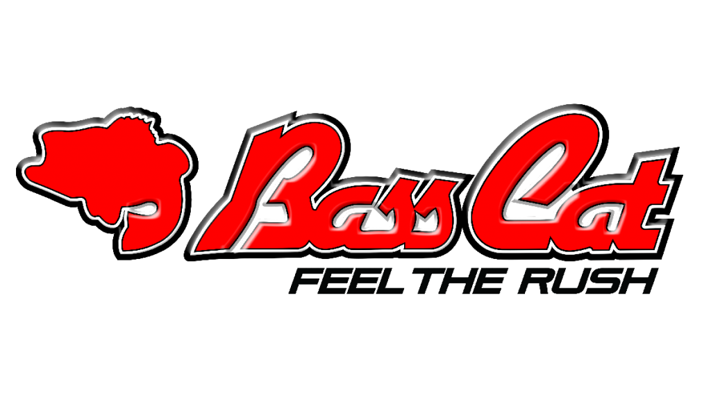 Bass Cat Boats