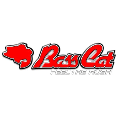 Bass Cat Boats