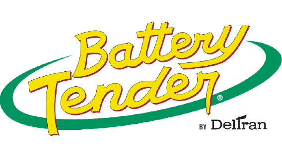 Battery Tender