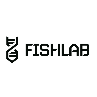FishLab Tackle