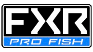 FXR