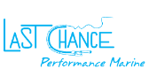 Last Chance Performance Marine