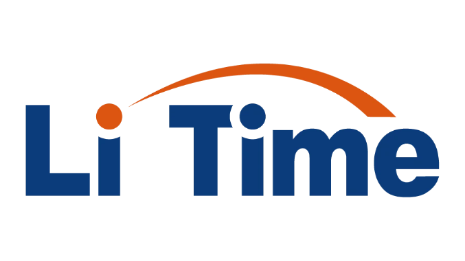 LiTime