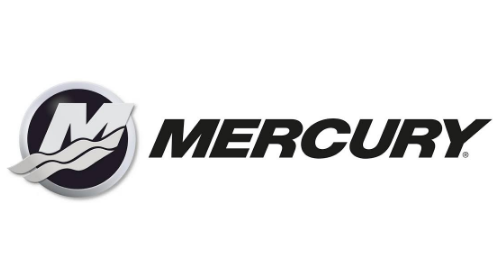 Mercury Marine