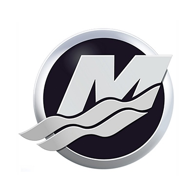 Mercury Marine