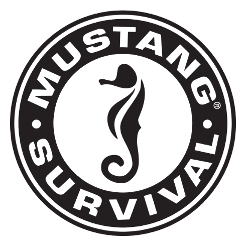 Mustang Survival