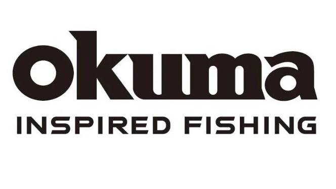 Okuma Fishing Tackle