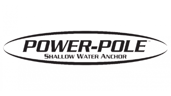 Power-Pole
