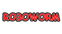 Robo Worm