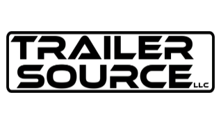 Trailer Source
