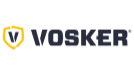 Vosker