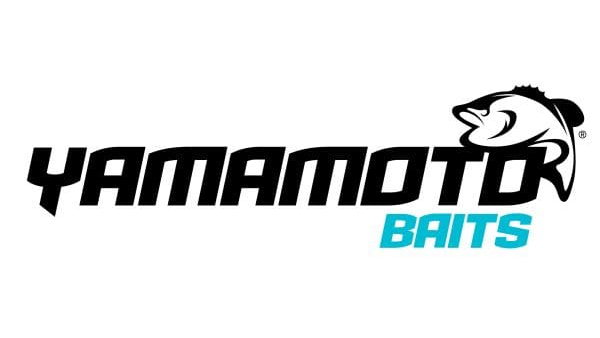 Yamamoto Baits