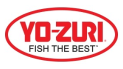Yo-Zuri